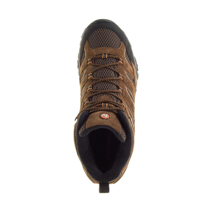 Merrell MOAB 2 MID WP - MEN'S - Next Adventure