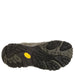 Merrell MOAB 2 MID WP - WOMEN'S - Next Adventure