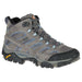 Merrell MOAB 2 MID WP - WOMEN'S - Next Adventure