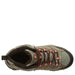 Merrell MOAB 2 MID WP - WOMEN'S - Next Adventure