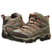 Merrell MOAB 2 MID WP - WOMEN'S - Next Adventure