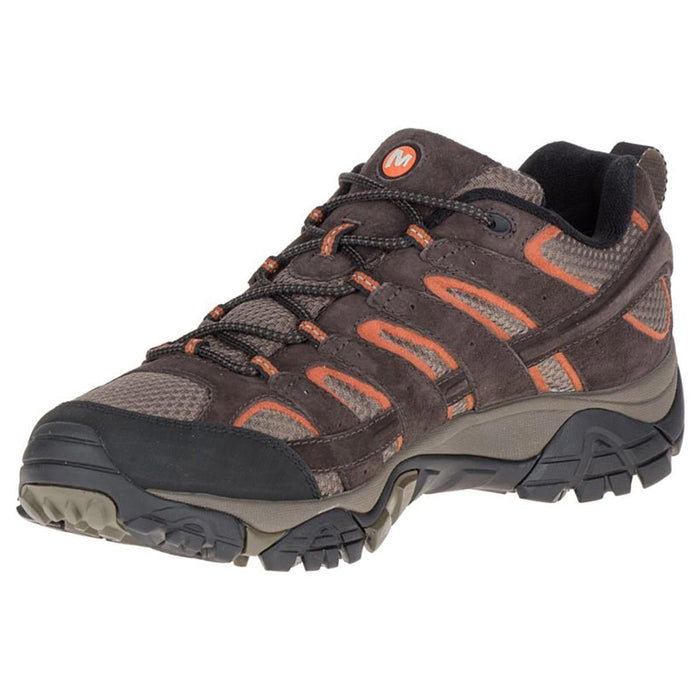 Merrell MOAB 2 WP - MEN'S - Next Adventure