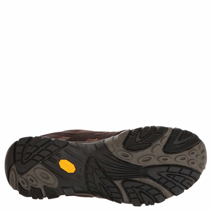 Merrell moab 2 hot sale wp mens