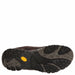 Merrell MOAB 2 WP - MEN'S - Next Adventure