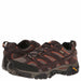 Merrell MOAB 2 WP - MEN'S - Next Adventure