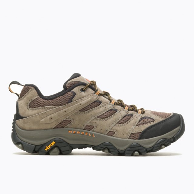 Merrell MOAB 3 - MEN'S - Next Adventure