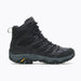 Merrell MOAB 3 THERMO TALL WP - MEN'S - Next Adventure