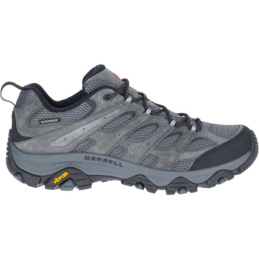 Merrell MOAB 3 WATERPROOF - MEN'S - Next Adventure