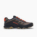 Merrell MOAB SPEED - MEN'S - Next Adventure