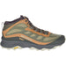 Merrell MOAB SPEED MID GTX - MEN'S - Next Adventure