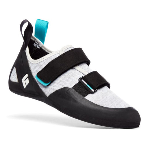 Black Diamond MOMENTUM - WOMEN'S - Next Adventure