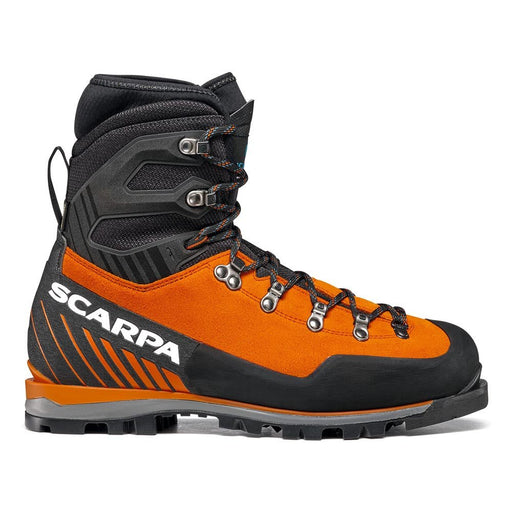 Scarpa MONT BLANC PRO GTX - MEN'S - Next Adventure