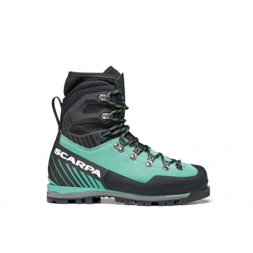 Scarpa MONT BLANC PRO GTX - WOMEN'S - Next Adventure