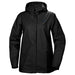 Helly Hansen Moss Rain Jacket Women's - Next Adventure