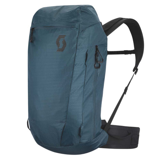 Scott MOUNTAIN 35 PACK - Next Adventure