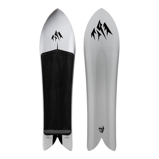 Jones Snowboards MOUNTAIN SURFER - 2024 - Next Adventure