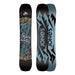 Jones Snowboards MOUNTAIN TWIN - 2024 - Next Adventure