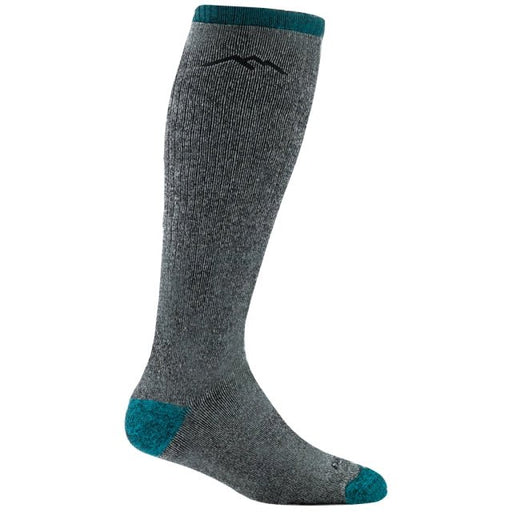 Darn Tough MOUNTAINEERING OTC SOCK - WOMEN'S - Next Adventure