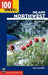 Next Adventure MOUNTAINEERS BOOKS, 100 HIKES INLAND NORTHWEST, 2ND EDITION - Next Adventure