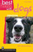 Mountaineers Books MOUNTAINEERS BOOKS, BEST HIKES WITH DOGS: OREGON, 2ND EDITION - Next Adventure