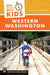 Next Adventure MOUNTAINEERS BOOKS, BEST HIKES WITH KIDS: WESTERN WASHINGTON - Next Adventure