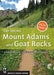 Mountaineers Books MOUNTAINEERS BOOKS, DAY HIKING MT ADAMS AND GOAT ROCKS WILDERNESS - Next Adventure