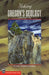 Next Adventure MOUNTAINEERS BOOKS HIKING OREGON'S GEOLOGY 2ND EDITION - Next Adventure