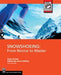 Next Adventure MOUNTAINEERS BOOKS SNOWSHOEING: FROM NOVICE TO MASTER, 5TH EDITION - Next Adventure