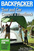 Mountaineers Books MOUNTAINEERS BOOKS, TENT AND CAR CAMPERS HANDBOOK (BACKPACKER MAGAZINE) - Next Adventure