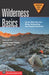 Mountaineers Books MOUNTAINEERS BOOKS, WILDERNESS BASICS: GET THE MOST FROM YOUR HIKING, BACKPACKING, AND CAMPING ADVENTURES, 4TH EDITION - Next Adventure