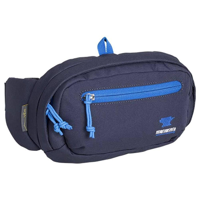 Mountainsmith MOUNTAINSMITH VIBE FANNY PACK - Next Adventure