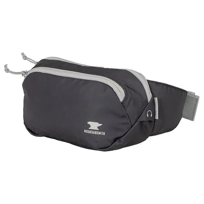 Mountainsmith MOUNTAINSMITH VIBE FANNY PACK - Next Adventure