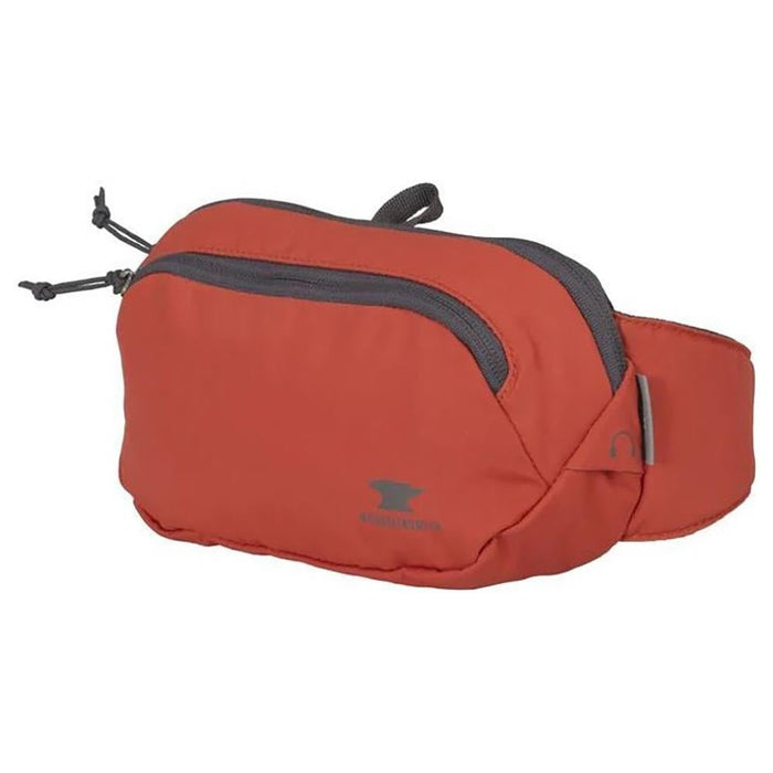 Mountainsmith MOUNTAINSMITH VIBE FANNY PACK - Next Adventure