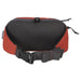 Mountainsmith MOUNTAINSMITH VIBE FANNY PACK - Next Adventure