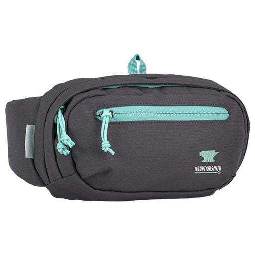 Mountainsmith MOUNTAINSMITH VIBE FANNY PACK - Next Adventure