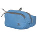 Mountainsmith MOUNTAINSMITH VIBE FANNY PACK - Next Adventure