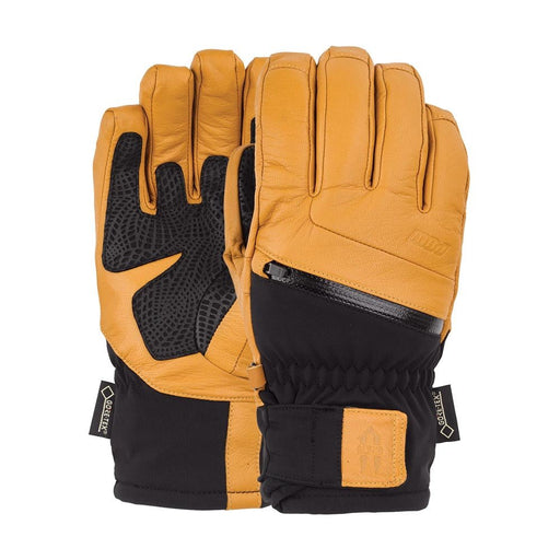 POW Gloves ALPHA GTX GLOVE MEN'S - 2024 - Next Adventure