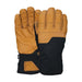 POW Gloves AUGUST 2.0 SHORT GLOVE MEN'S - 2024 - Next Adventure