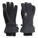 Outdoor Research REVOLUTION UC GTX GLOVE MEN'S - 2024 - Next Adventure