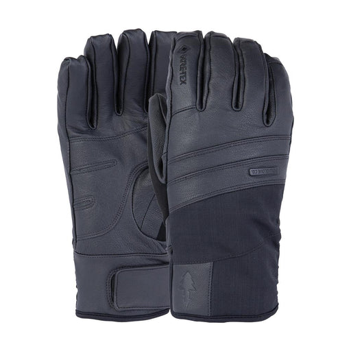 POW Gloves ROYAL GTX GLOVE +ACTIVE MEN'S - 2024 - Next Adventure