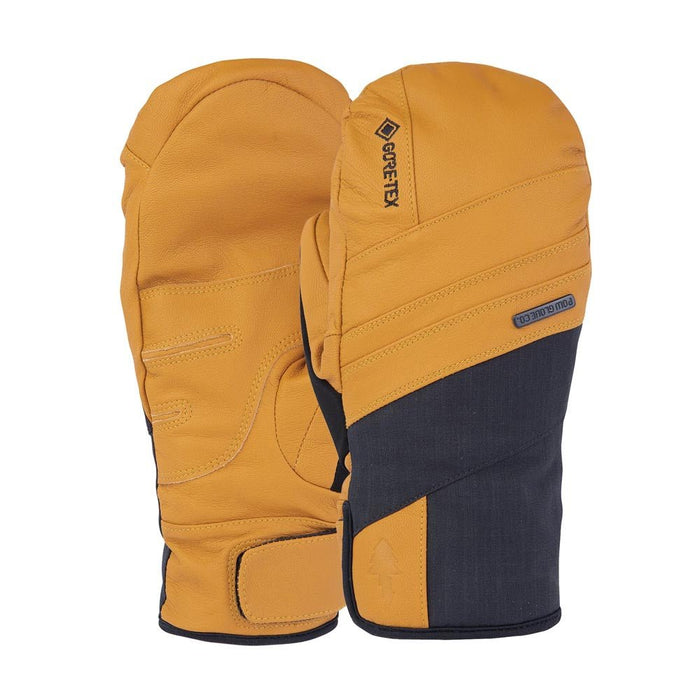 POW Gloves ROYAL GTX MITT +ACTIVE MEN'S - 2024 - Next Adventure