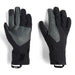 Outdoor Research SURESHOT PRO GLOVE MEN'S - 2024 - Next Adventure