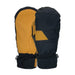 POW Gloves VERDICT MITT MEN'S - 2024 - Next Adventure