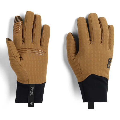 Outdoor Research VIGOR HW SENSOR GLOVE MEN'S - 2024 - Next Adventure