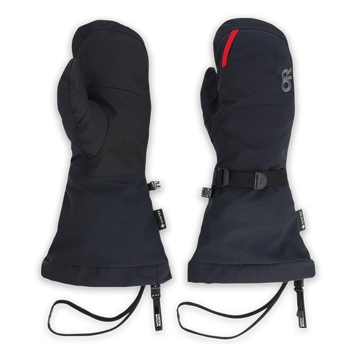 Outdoor Research MT. BAKER II GTX MITT - 2024 - Next Adventure