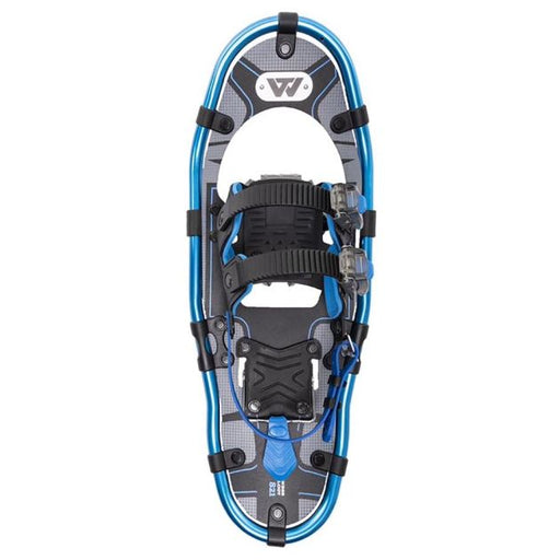 Wilderness Technology MT HOOD SNOWSHOE - Next Adventure