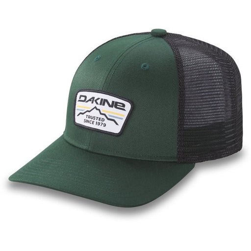 Dakine Mtn Lines Trucker - Next Adventure