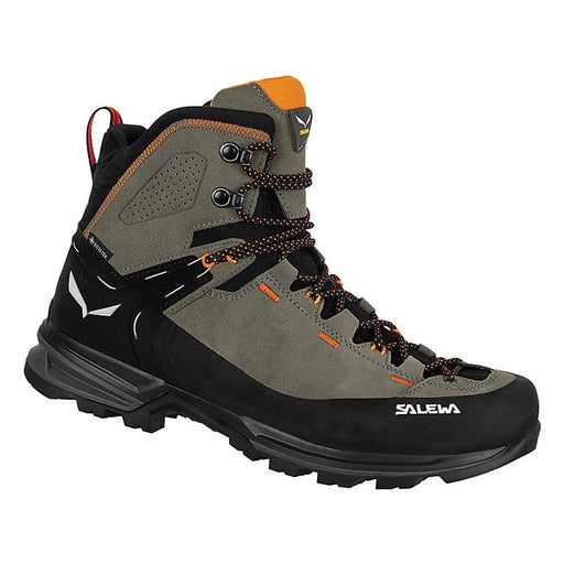 Salewa MTN TRAINER 2 MID GTX - MEN'S - Next Adventure