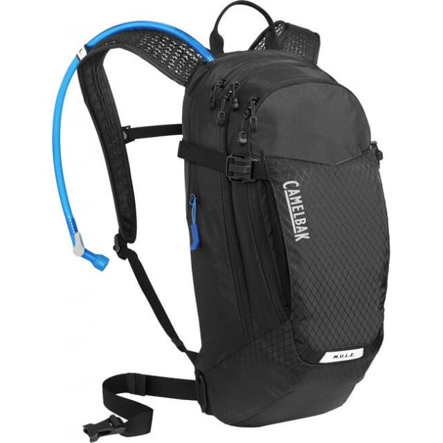 Camelbak M.U.L.E. 12 - Next Adventure