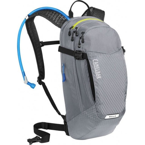 Camelbak M.U.L.E. 12 - Next Adventure